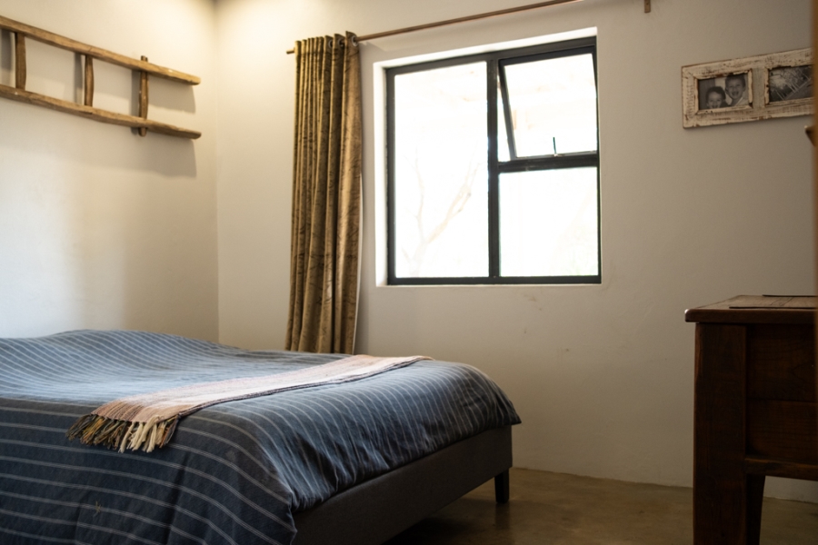 3 Bedroom Property for Sale in Barrydale Western Cape